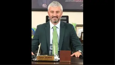 Orduspora Stat ve Sponsor Müjdesi
