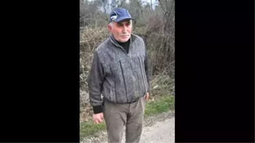 TIR'a Çarpan, Kamyonun Altına Giren Otomobilin Sürücüsü Öldü