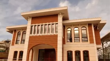 Akmeşeli Muhtarlardan Tepki ve Teşekkür