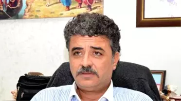 Antalya'da 'Alo Şoför' Hattı Tuttu