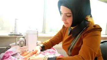 Ko-Mek ile Hayaller Gerçek Oluyor