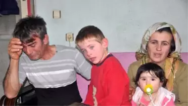 Minik Yeşim'in Dramatik Ölümü