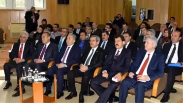 Adana'da Bir Yılda 16 Kişi Yüksek Dozda Uyuşturucudan Öldü