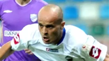 Sertan Vardar Akhisar'a Geri Dönüyor