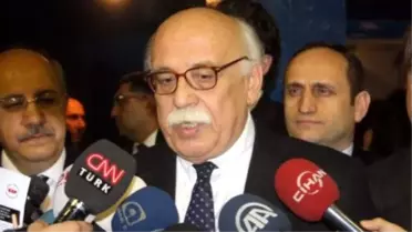 Bakan'dan Velilere: Sakın İmzalamayın!