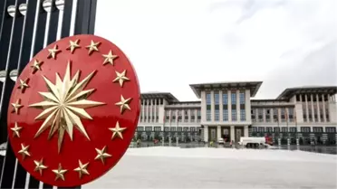Beştepe'de Tarihi Gün