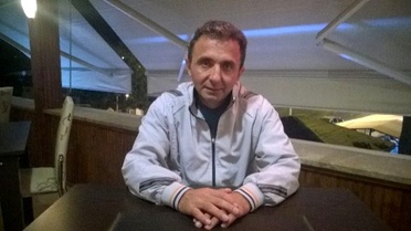 Bilecik İller Arası Kyokushın Karate Şampiyonasına Ev Sahipliği Yapacak