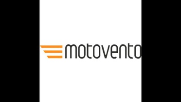 Dünyaca Ünlü Kask Markası Hjc, Motovento Çatısı Altında Sizlerle Buluşuyor