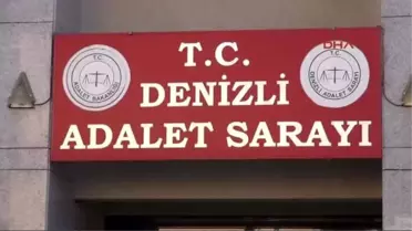 O Hakimden, 'Tsk ve Beşiktaş Rencide Edilemez' Kararı