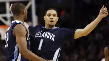 Beşiktaş Integral Forex, Scottie Reynolds'ı Transfer Etti