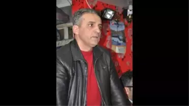 Hakemlere Yapılan Saldırı Kınandı