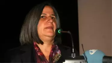 Hrant Dink'i Anma Paneli'