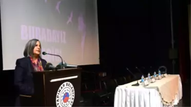 Kışanak: Hrant Dink, Halkların Kardeşliğinin Sembolüdür 
