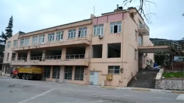 Körfez'in Geleceğine Işık Tutacak Proje