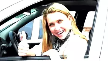 Sınav Sonuçları Açıklandı, MEB Ehliyet Sınavı Sorgulama Ekranı