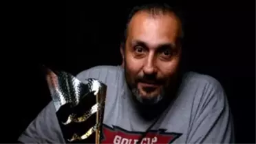 Milli Takım Baş Antrenörü Sedat İncesu'dan Twitter Üzerinden Vatan Hainliği Suçlaması