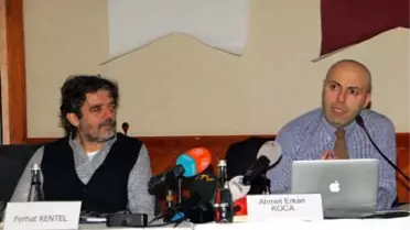 Polise Güven Araştırması'nın Sonucu Açıklandı