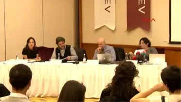 Polise Güven Araştırmasının Sonucu Açıklandı