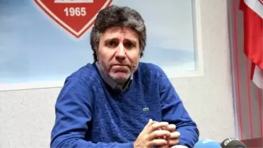 26 Yıldır 3 Saniyeyi Hiç Unutmadım'