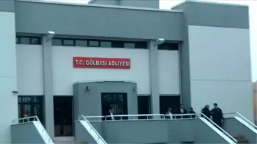 Yasa Dışı Dinleme İddialarına Yönelik 4 İlde Operasyon (3)