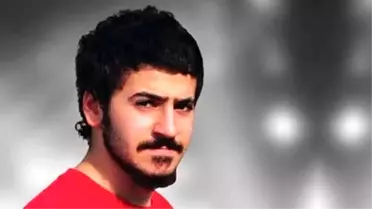 Ali İsmail Korkmaz Davası