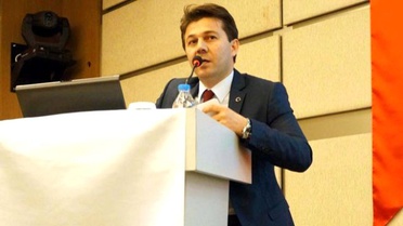 Cimnastik, 20 Bin Lisanslı Sporcuya Koşuyor