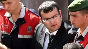 Dink Cinayeti Soruşturmasında Yasin Hayal 'Tanık' Olarak Dinlendi