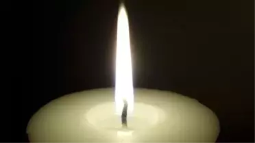 İstanbul'da Elektrik Kesintisi