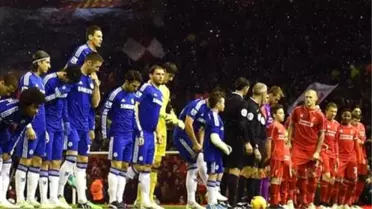 League Cup: Rodgers Feiert 'Sterlings Tempo'