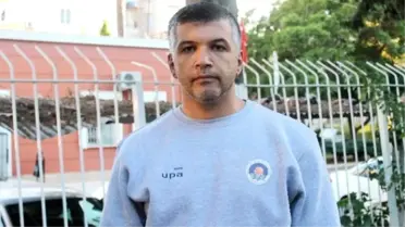 Mersin Büyükşehir Belediyesi Avrupa'da Son 8'e Kalmak İstiyor