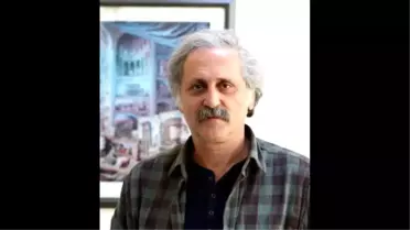 Profesör Çevik: Likya Yolu'na Elektronik Kılavuz Sistemi Kurulmalı