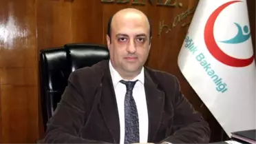 Sinop'ta Kanserle Mücadelede Halkın Bilinçlendirilmesi Çalışmaları
