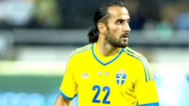 Trabzonspor'da Erkan Zengin'in Transferine Tepki