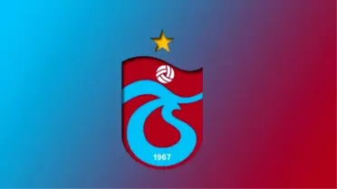 Trabzonspor, Taraftar Desteğinden Yoksun Kaldı
