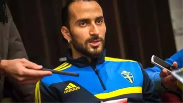 Trabzonspor Yönetiminden Şok Açıklama: Erkan Zengin Fenerbahçe'de Oynamalı