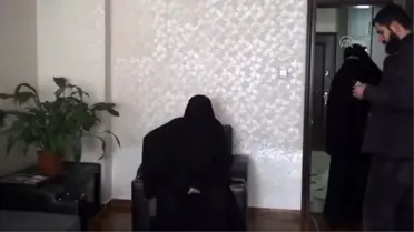 17 Yıldır Kayıp Olan Cevzet Soysal'ın Öldürüldüğü İddiası