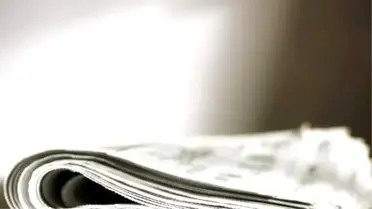 Gazete Manşetleri , Yüksek Tirajlı Gazeteler (22.01.2015)