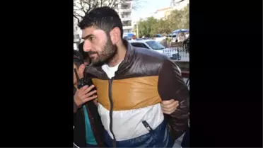 AKP'li Eski Belde Başkanının Katil Zanlıları Tutuklandı