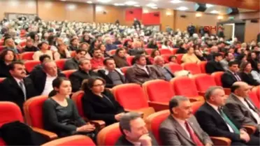 Burdur'da Öğretmenler Profesyonelleri Aratmadı