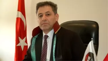 Ali İsmail Korkmaz Davası