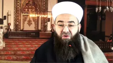 Jiletle Sakal Traşı Haram mı?