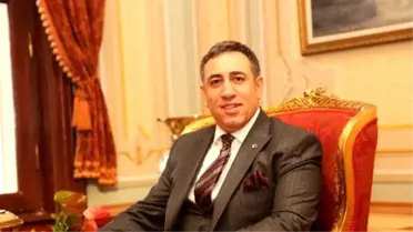 Laleli Turizm ve Tarihi Emitt 2015 Fuarı'nda Keşfediliyor