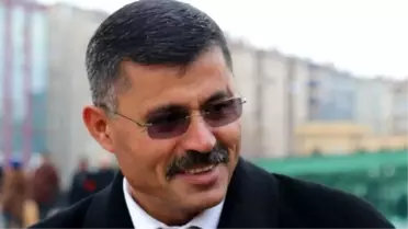 MHP İl Kongresinde 2 Aday Yarışacak
