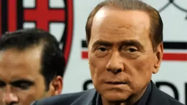 Milan Satılacak mı? Açıklandı!