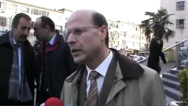 Prof. Dr. Gözler Hakkındaki Hakaret Davalarında Karar