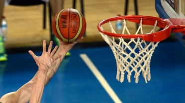 Torku Konyaspor'da Şok: Joshua Mayo Türkiye'ye Giremedi
