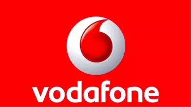 Vodafone'un İnovasyon Şirketi Oksijen, 2014'te 37 Patent Başvurusu Yaptı