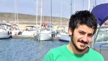 Ali İsmail Korkmaz Davasında Henüz Yargıtay'a İtiraz Yok