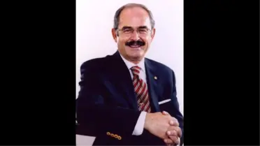 Büyükerşen Bel Fıtığı Ameliyatı Oldu