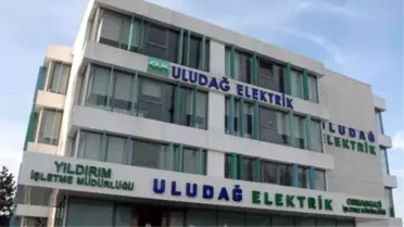 Elektriğe Bir İndirim de Epdk'dan